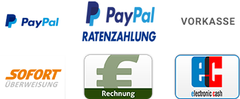 sicher-armaturen-bezahlen