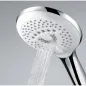 Preview: kludi-freshline-6790005-00-handbrause