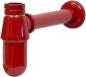 Preview: flaschen-geruchsverschluss-rot-siphon