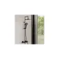 Preview: kludi-dual-shower-system