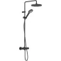 Preview: kludi-dual-shower-system-duschset