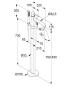 Preview: kludi-bozz-385903976 Preview: kludi-bozz-385903976