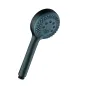 Preview: kludi-logo-6830039-00-handbrause