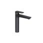 Preview: kludi-pure-style-402963975-waschtischarmatur