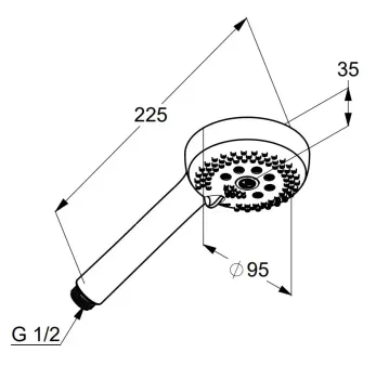 kludi-logo-6830039-00