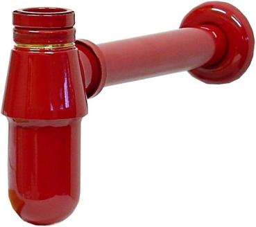 flaschen-geruchsverschluss-rot-siphon