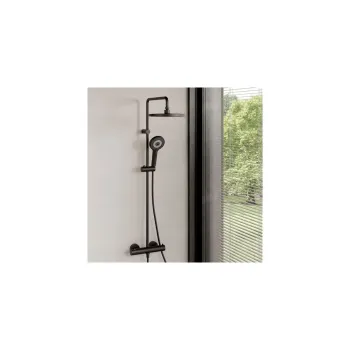Preview: kludi-dual-shower-system