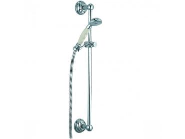 Kludi-Adlon-2710305