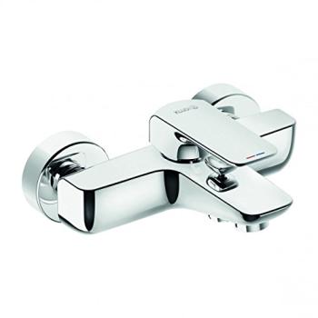 kludi-ameo-414450575