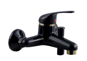 wagner-armaturen-iserlohn - Wannenarmatur Wasserhahn Badewannen Bad