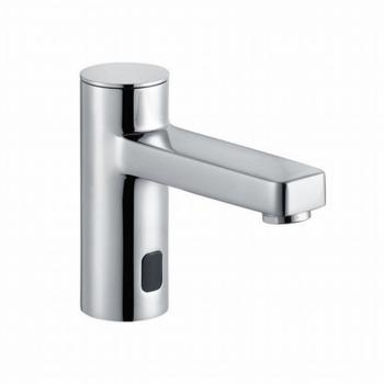 Kludi-Zenta-3820205