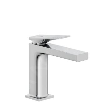 kludi-decus-waschtischarmatur-542880575