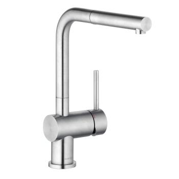 kludi-l-steel-spueltischarmatur-45851F877