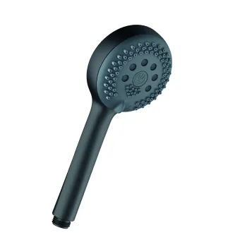 kludi-logo-6830039-00-handbrause