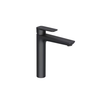 kludi-pure-style-402963975-waschtischarmatur