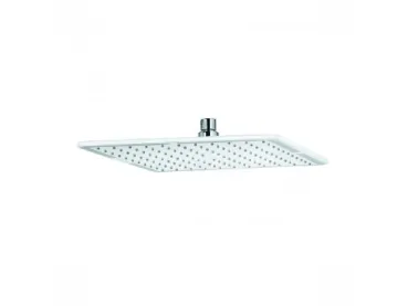 kludi-a-qa-6444091-00-kopfbrause-40cm
