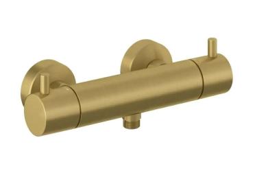 kludi-bozz-35203N038