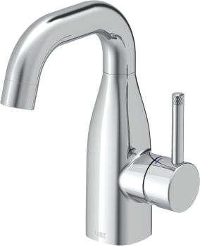 lenz-pola-chrom-waschtischarmatur