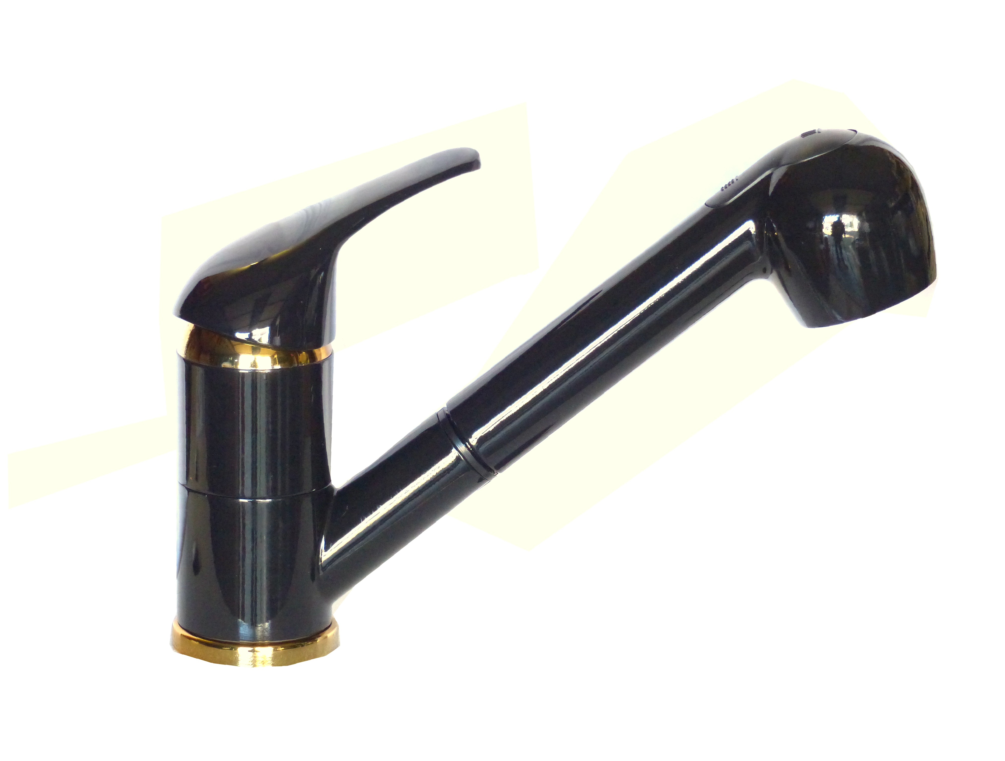 wagner-armaturen-iserlohn - Einhebel Spültisch, Küchenarmatur