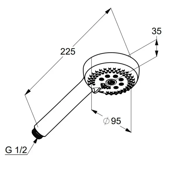 kludi-logo-6830039-00