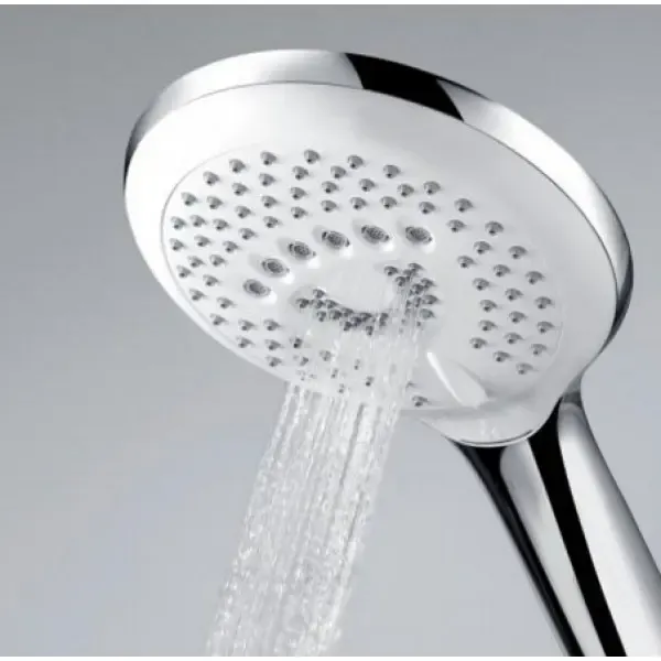 kludi-freshline-6790005-00-handbrause