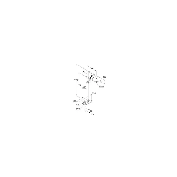 duschset-kludi-dual-shower