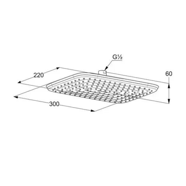 kludi-freshline-6445005-00
