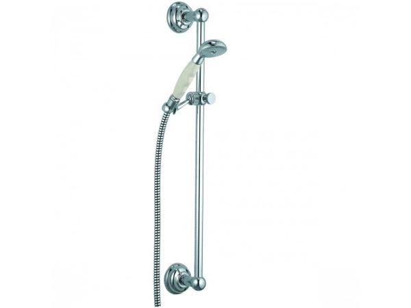 Kludi-Adlon-2710305