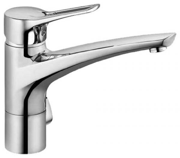 einhebel-kuechenarmatur-kludi-399070562 einhebel-kuechenarmatur-kludi-399070562