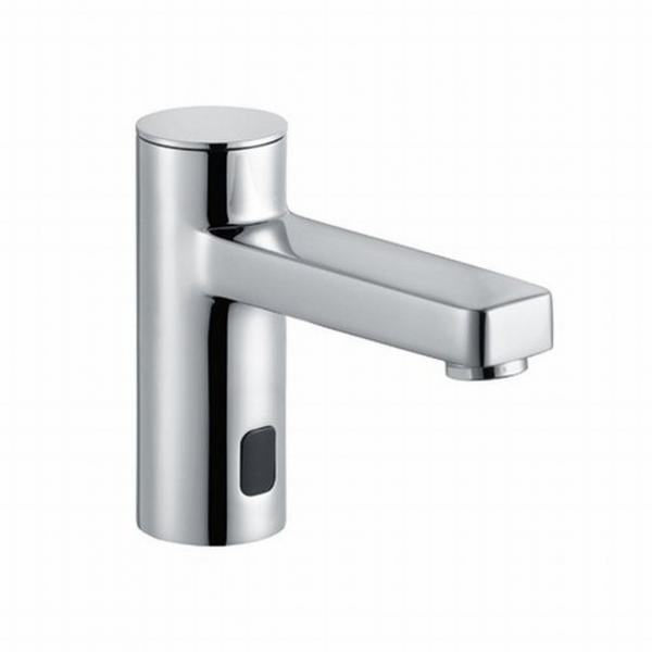 Kludi-Zenta-3820205