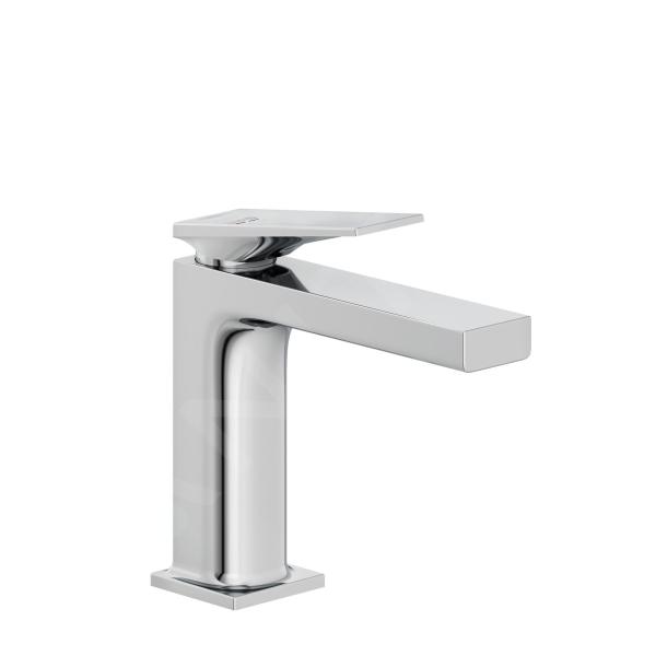 kludi-decus-waschtischarmatur-542880575