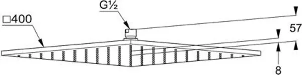 kludi-a-qa-6444091-00