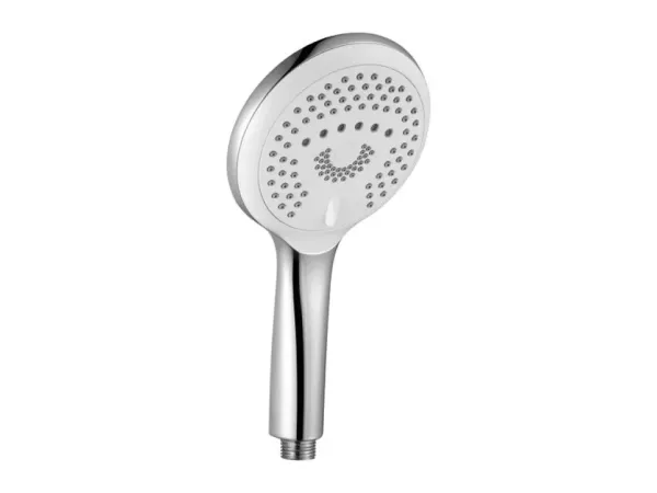 kludi-freshline-6790005-00