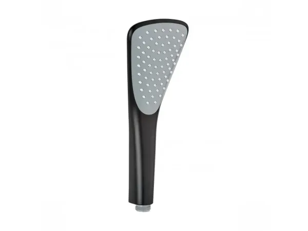 kludi-fizz-6760039-00-duschbrause