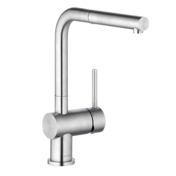 kludi-l-steel-spueltischarmatur-45851F877