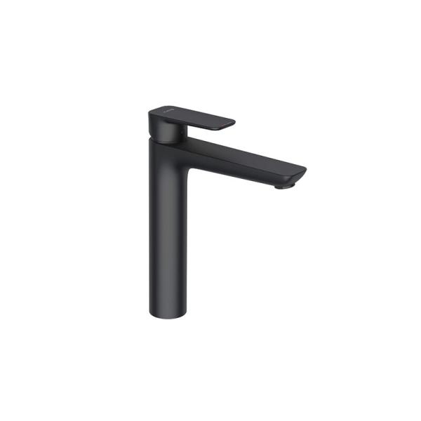 kludi-pure-style-402963975-waschtischarmatur