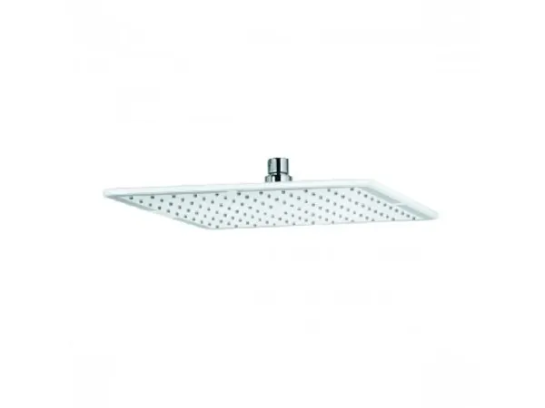 kludi-a-qa-6444091-00-kopfbrause-40cm