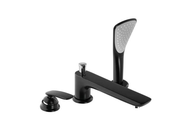 kludi-balance-524478775-wannenarmatur