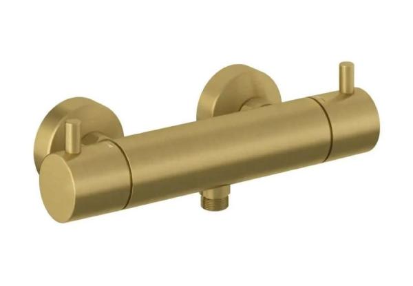 kludi-bozz-35203N038