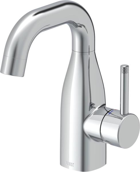 lenz-pola-chrom-waschtischarmatur